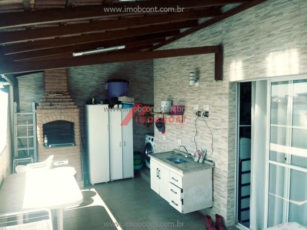 Apartamento, 3 quartos, 84 m² - Foto 5