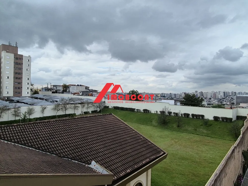 Cobertura, 3 quartos, 84 m² - Foto 18