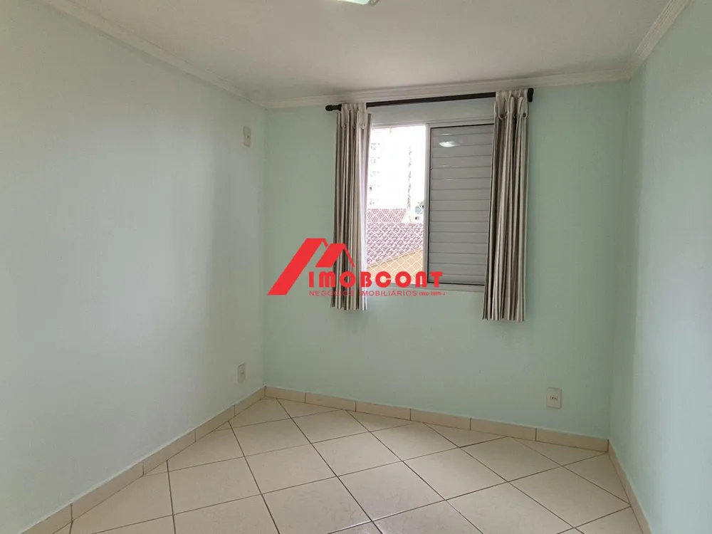 Cobertura, 3 quartos, 84 m² - Foto 13