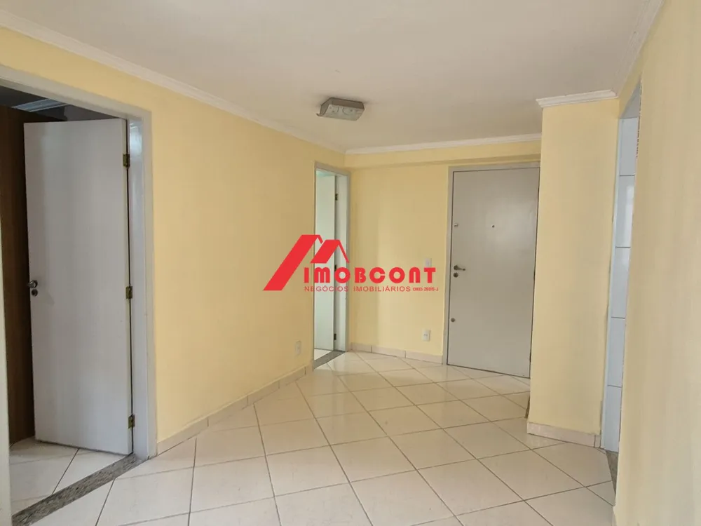 Cobertura, 3 quartos, 84 m² - Foto 10