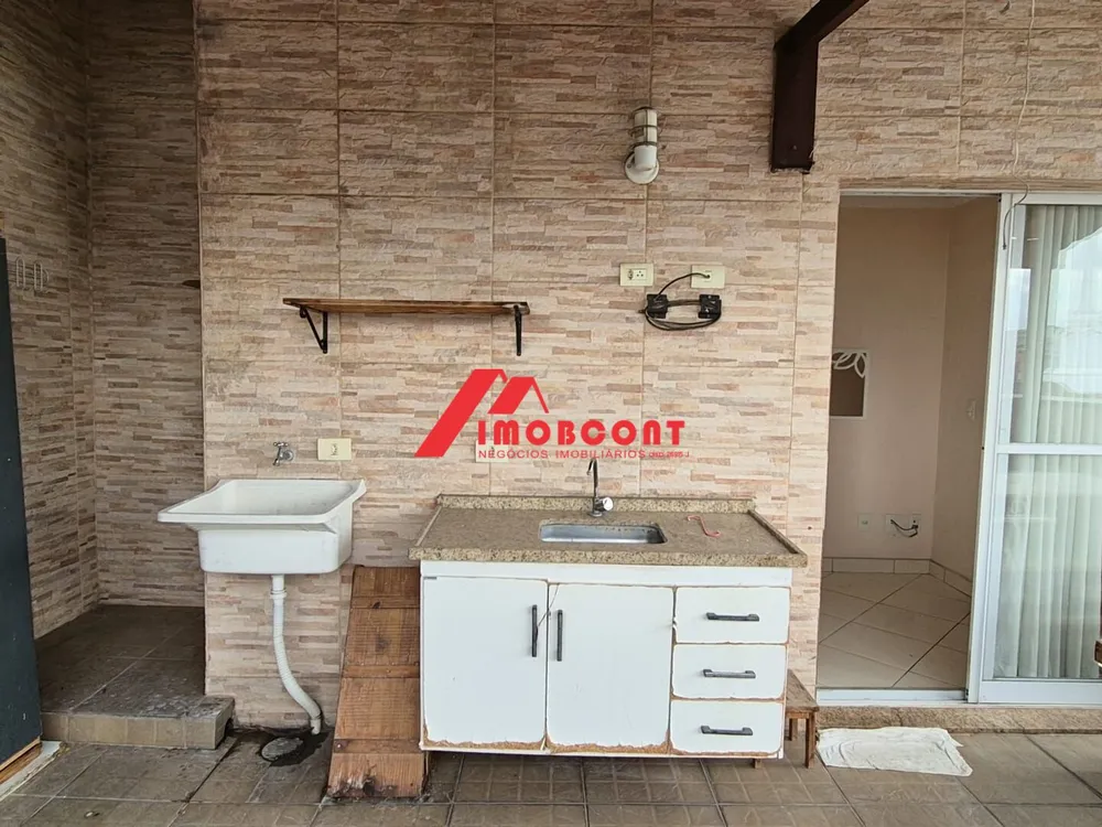 Cobertura, 3 quartos, 84 m² - Foto 17