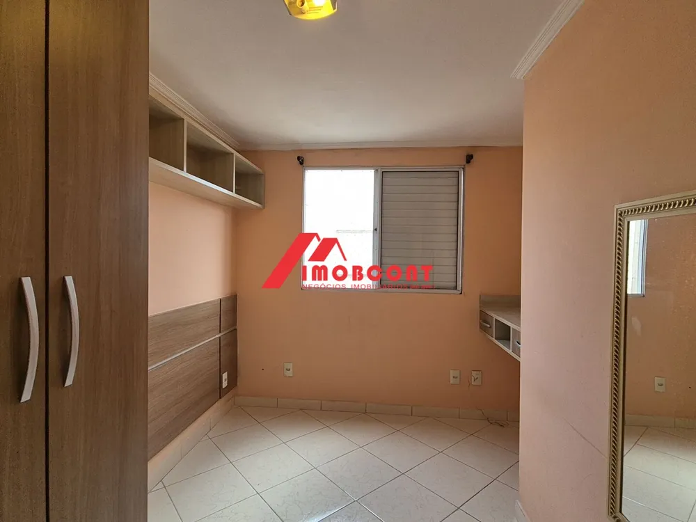Cobertura, 3 quartos, 84 m² - Foto 14