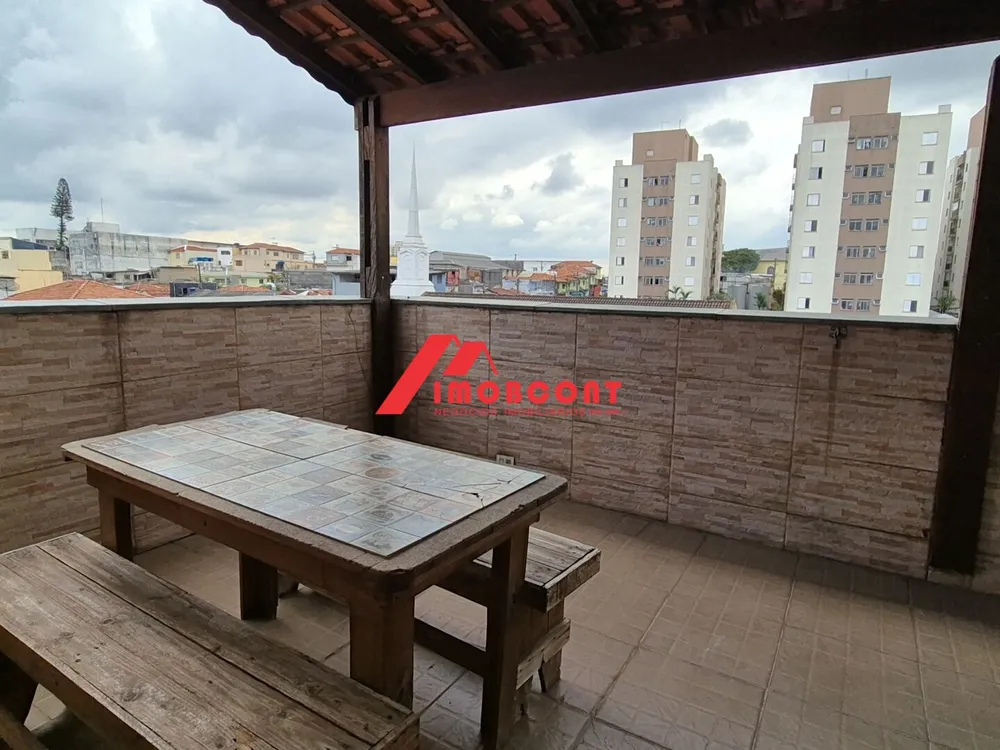 Cobertura, 3 quartos, 84 m² - Foto 16