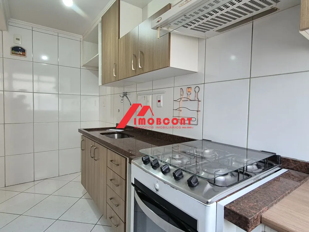 Cobertura, 3 quartos, 84 m² - Foto 19