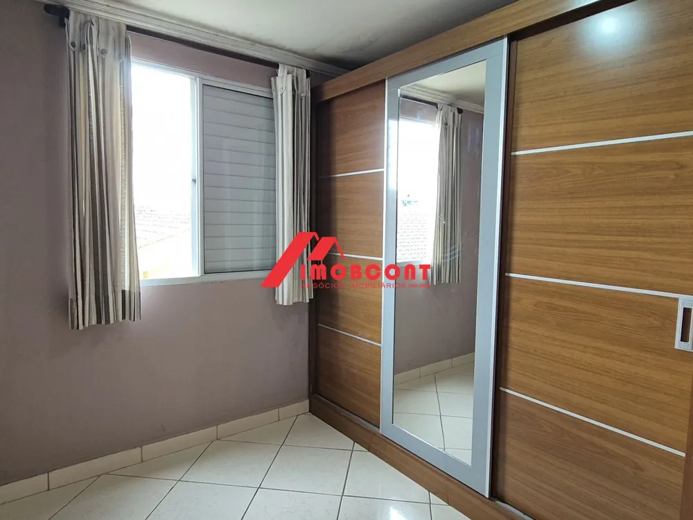 Cobertura, 3 quartos, 84 m² - Foto 11