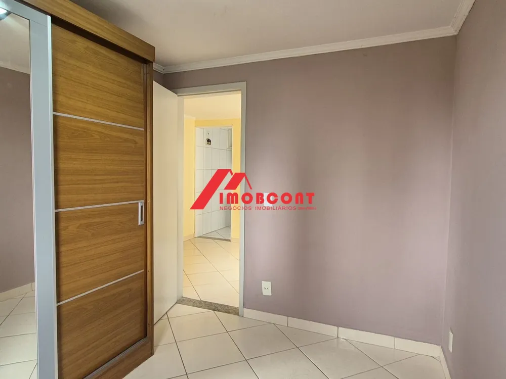 Cobertura, 3 quartos, 84 m² - Foto 12