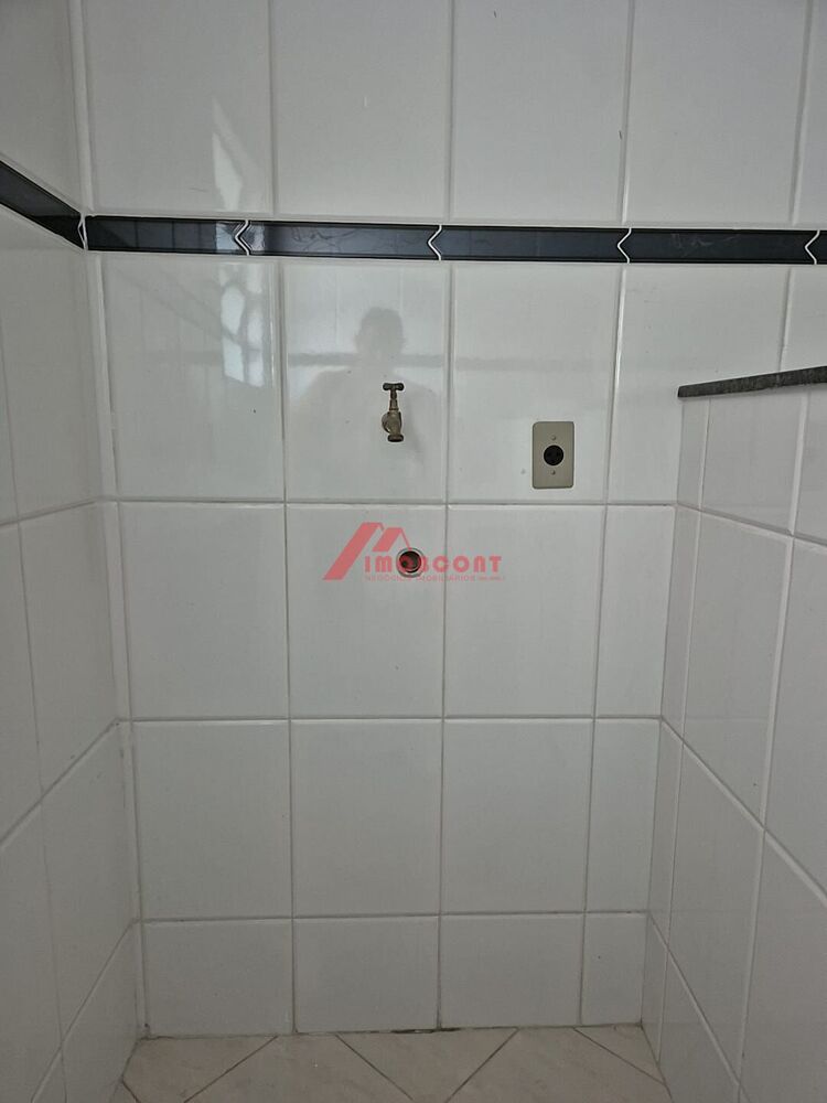 Loja-Salão, 370 m² - Foto 5