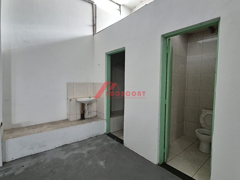 Loja-Salão, 370 m² - Foto 6