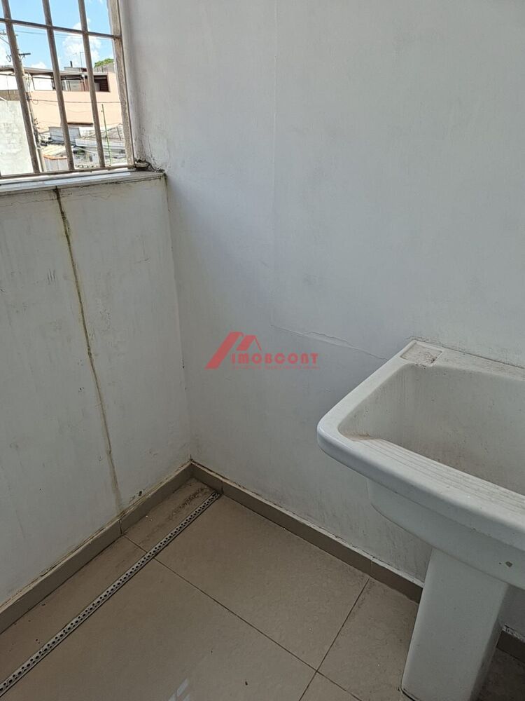Loja-Salão, 370 m² - Foto 11