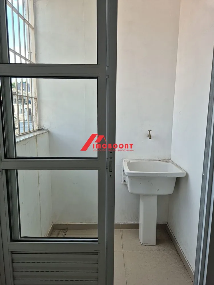 Loja-Salão, 370 m² - Foto 19