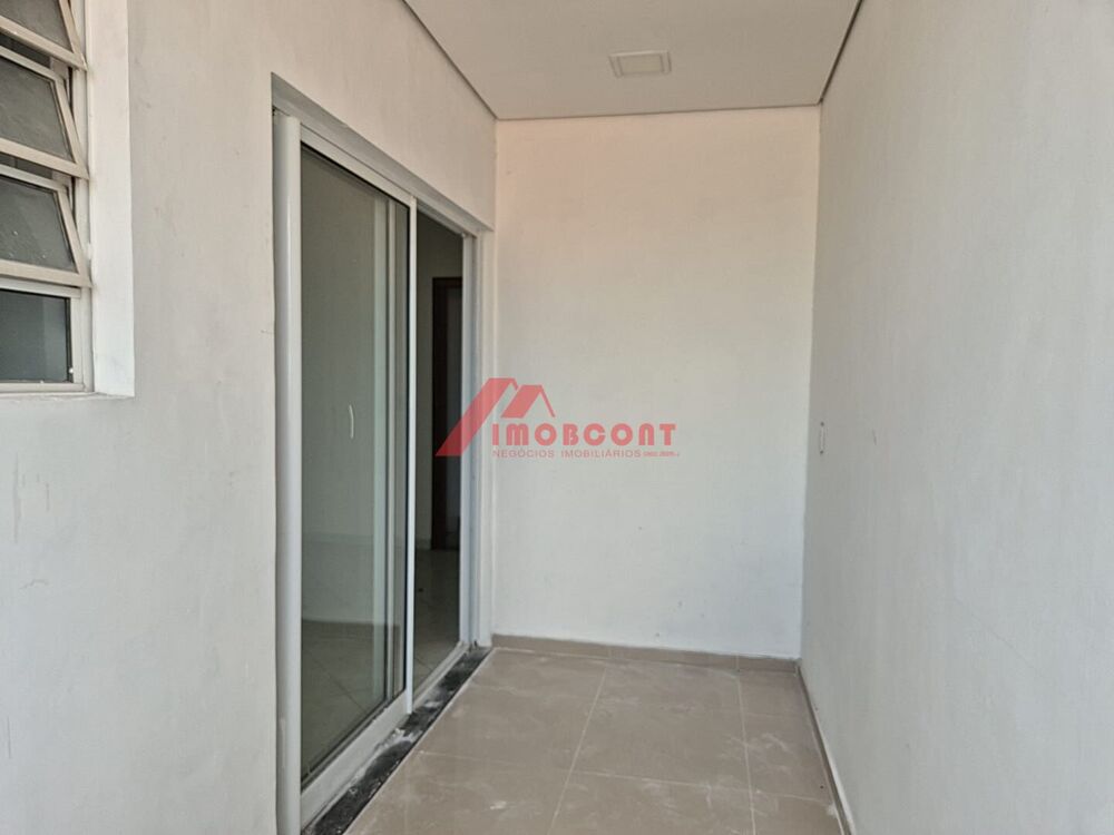 Loja-Salão, 370 m² - Foto 10