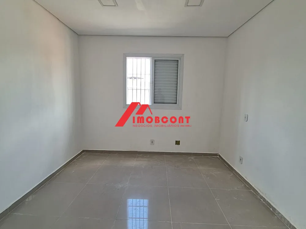 Loja-Salão, 370 m² - Foto 18