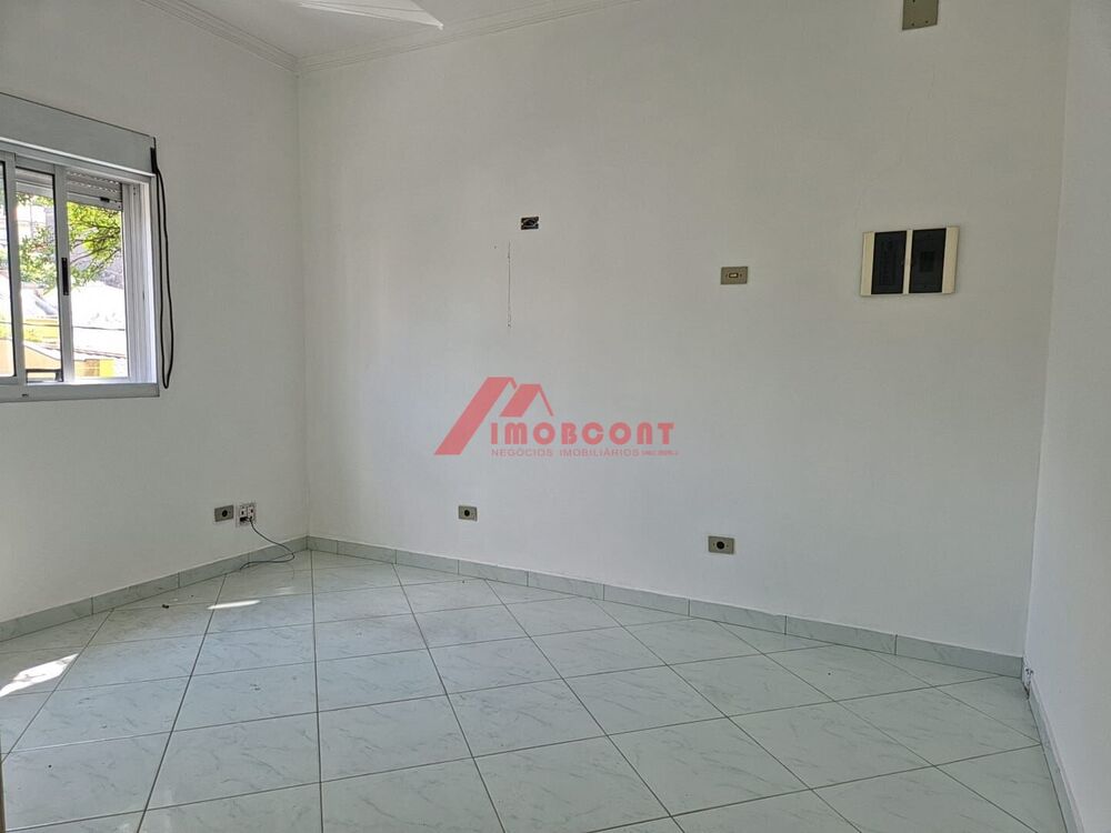 Loja-Salão, 370 m² - Foto 9