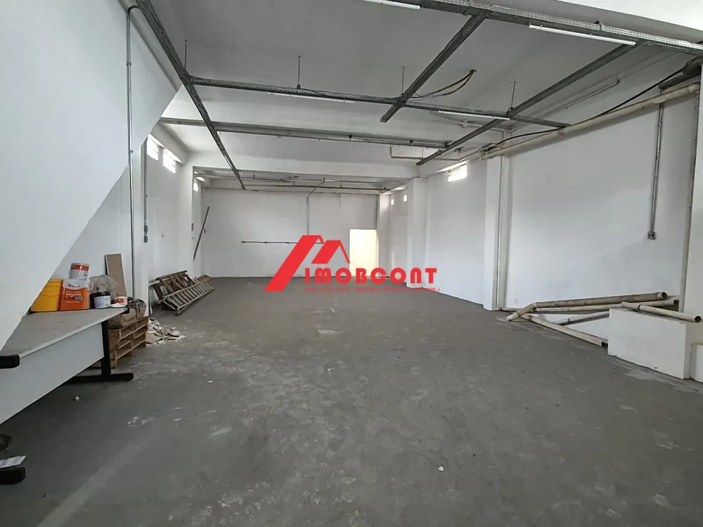 Loja-Salão, 370 m² - Foto 13
