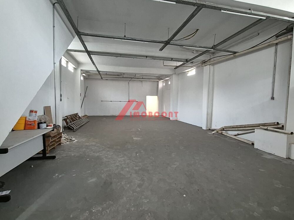 Loja-Salão, 370 m² - Foto 7