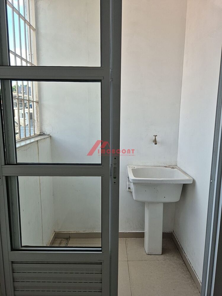 Loja-Salão, 370 m² - Foto 12