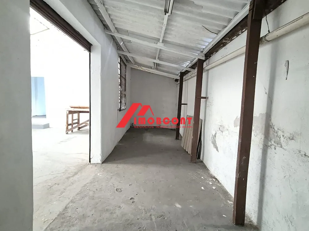 Loja-Salão, 370 m² - Foto 15