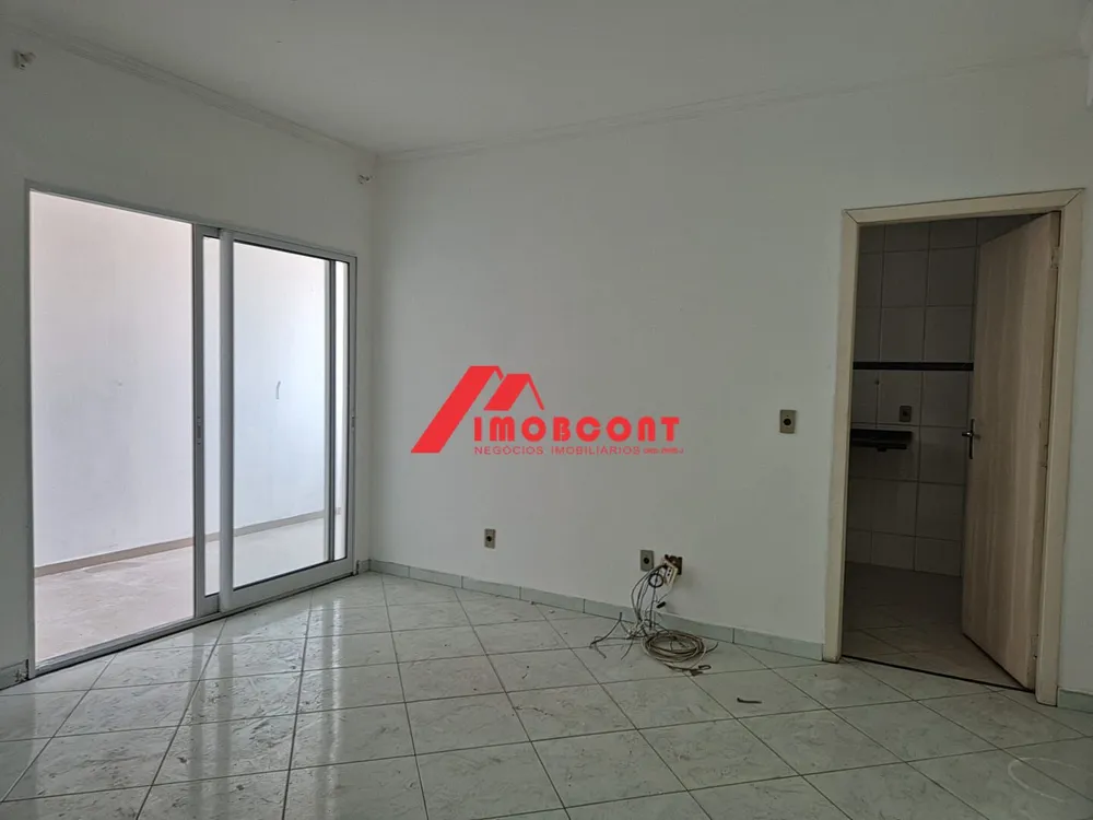 Loja-Salão, 370 m² - Foto 20