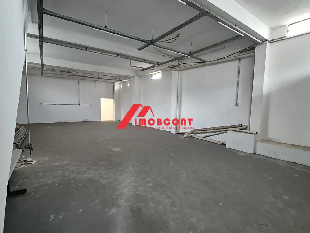 Loja-Salão, 370 m² - Foto 14