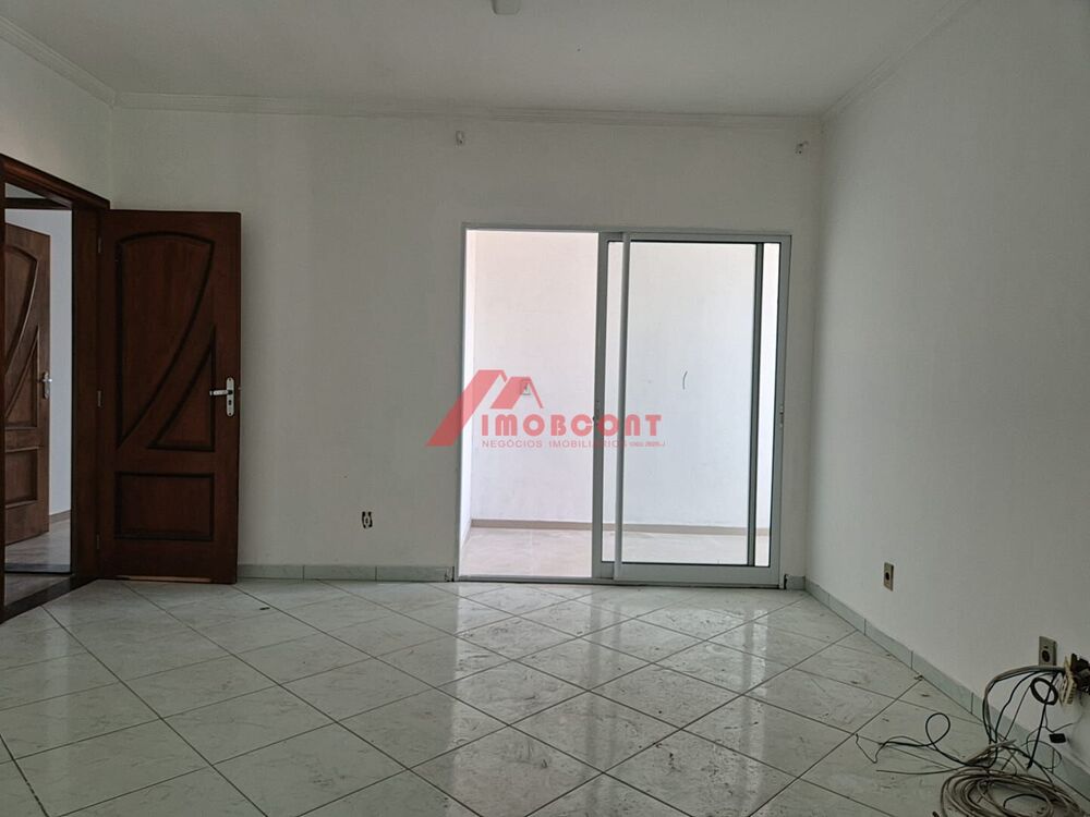 Loja-Salão, 370 m² - Foto 4