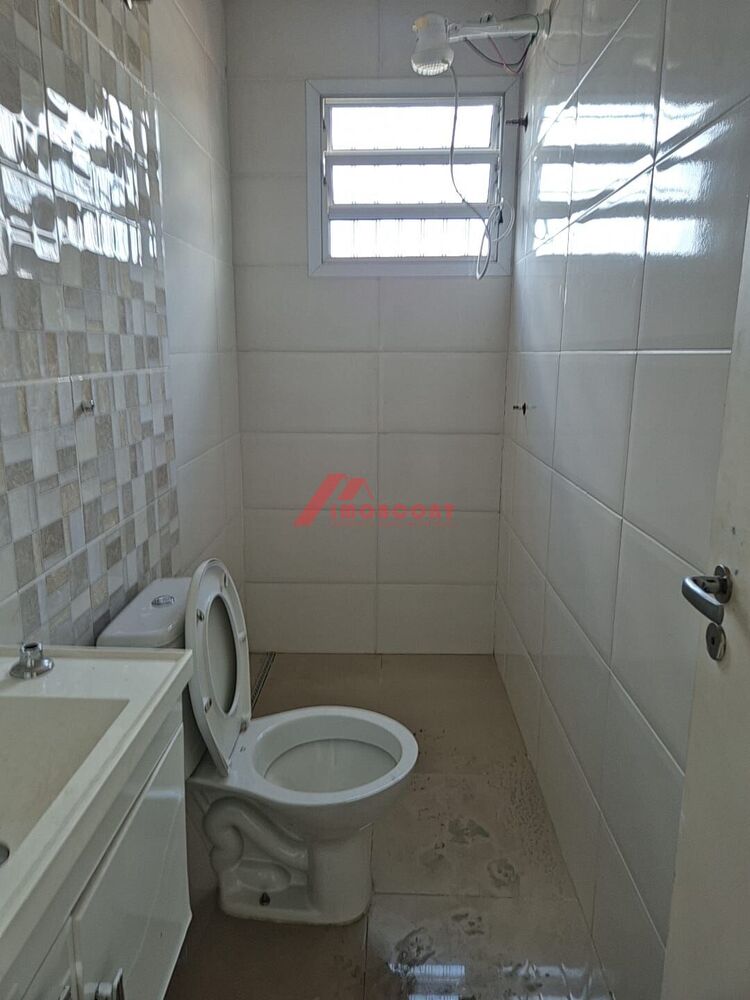 Loja-Salão, 370 m² - Foto 1