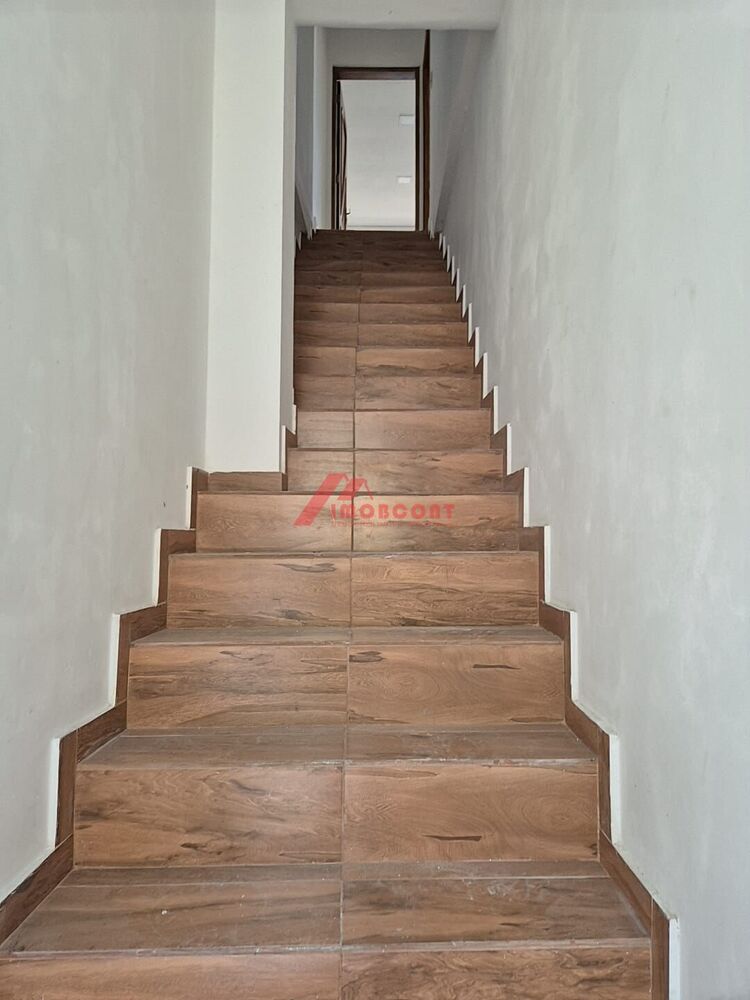 Loja-Salão, 370 m² - Foto 3