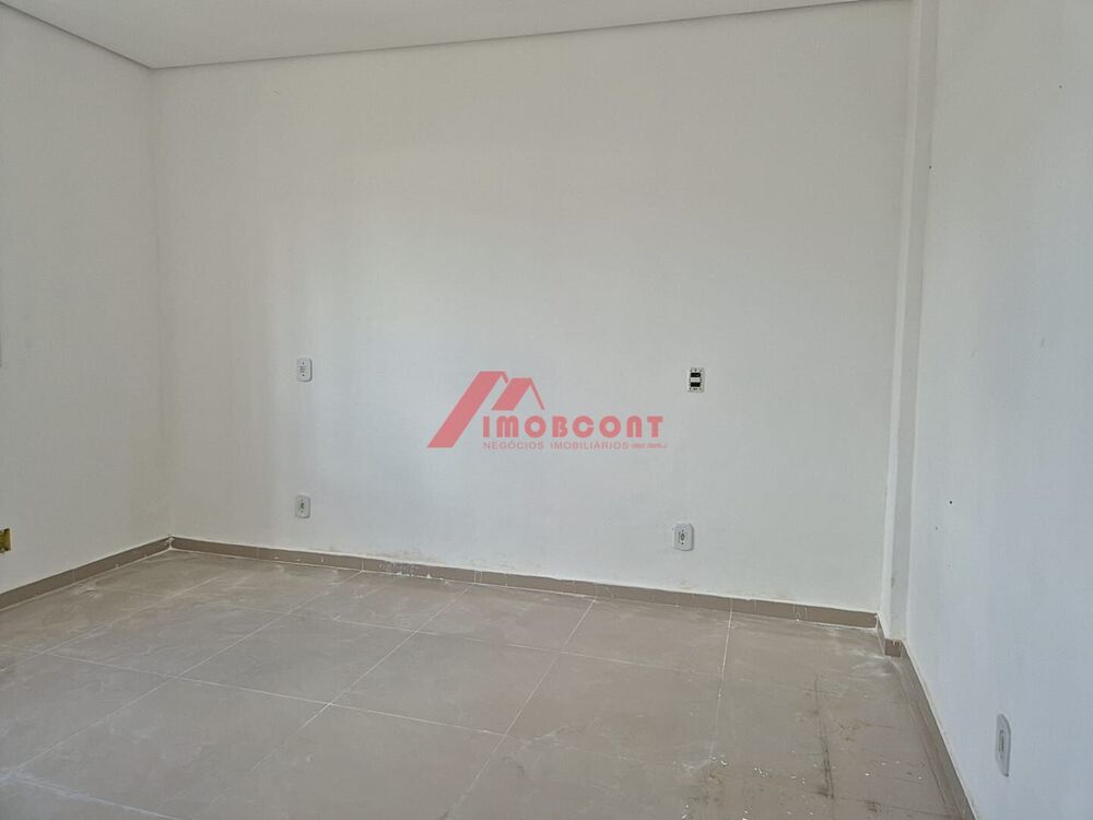 Loja-Salão, 370 m² - Foto 8