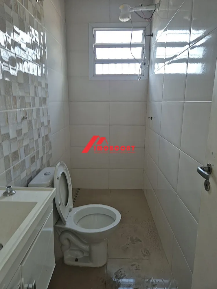 Loja-Salão, 370 m² - Foto 16