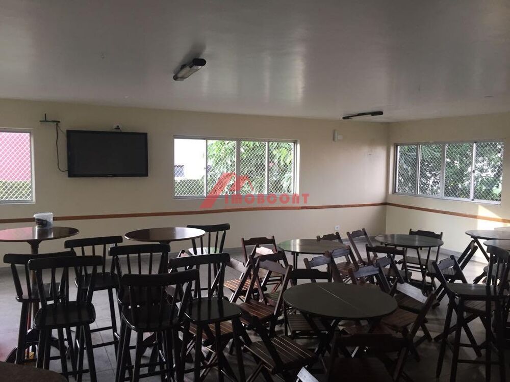 Apartamento, 2 quartos, 82 m² - Foto 27