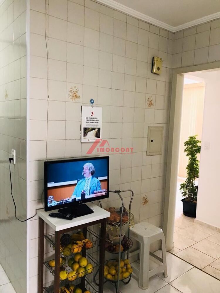 Apartamento, 2 quartos, 82 m² - Foto 13