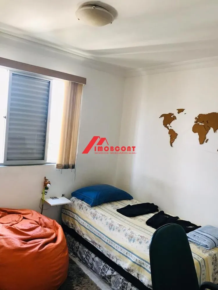 Apartamento, 2 quartos, 82 m² - Foto 43