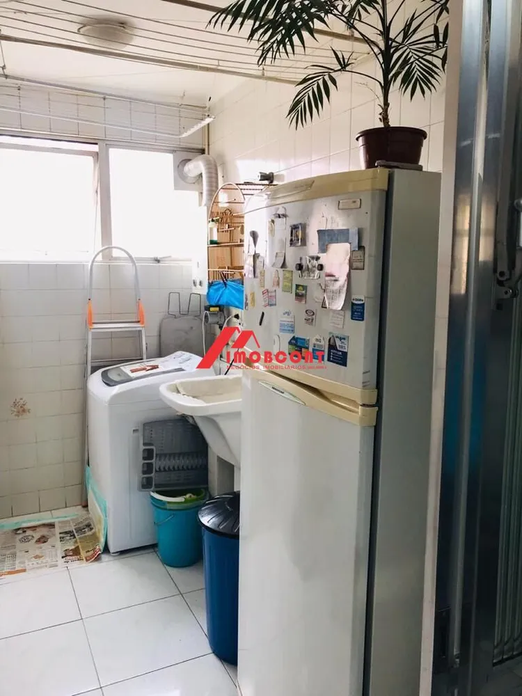 Apartamento, 2 quartos, 82 m² - Foto 44