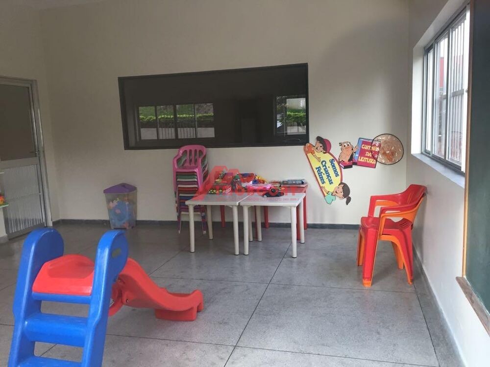 Apartamento, 2 quartos, 82 m² - Foto 21