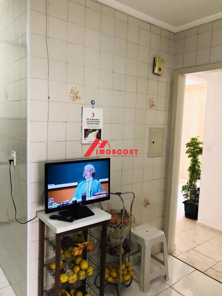Apartamento, 2 quartos, 82 m² - Foto 42