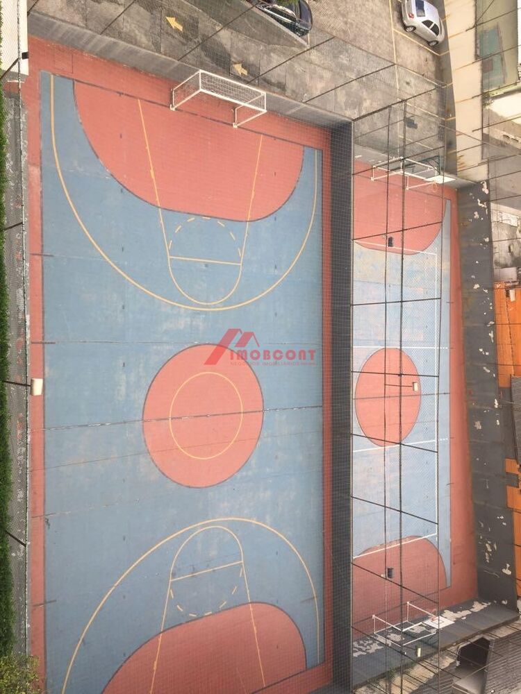 Apartamento, 2 quartos, 82 m² - Foto 28