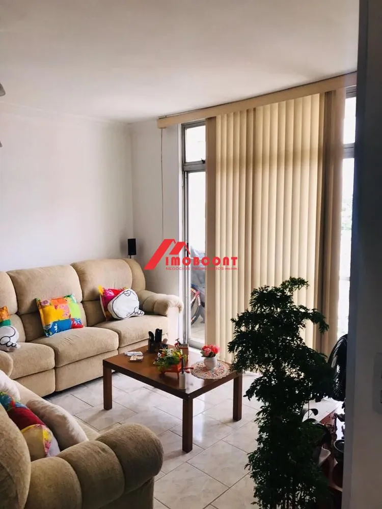Apartamento, 2 quartos, 82 m² - Foto 39