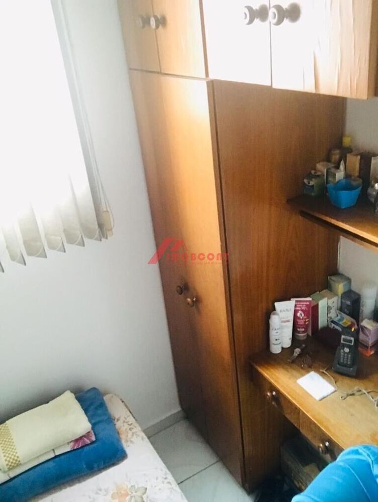 Apartamento, 2 quartos, 82 m² - Foto 33
