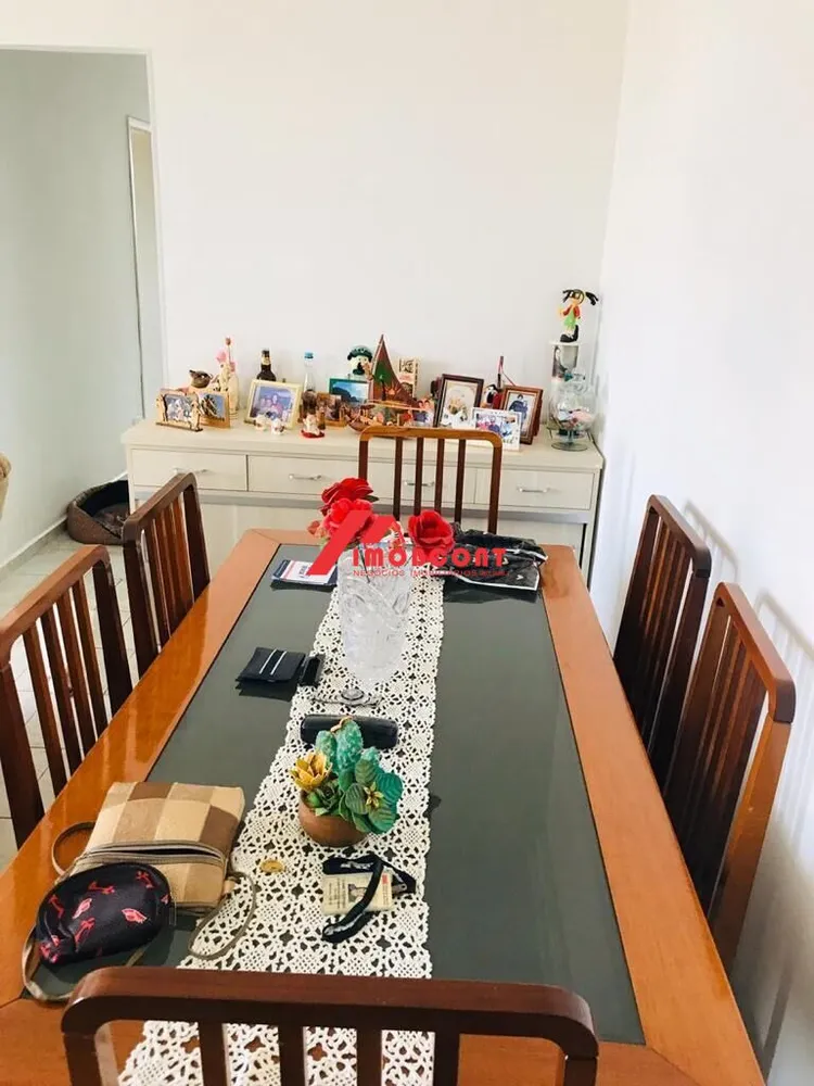 Apartamento, 2 quartos, 82 m² - Foto 41