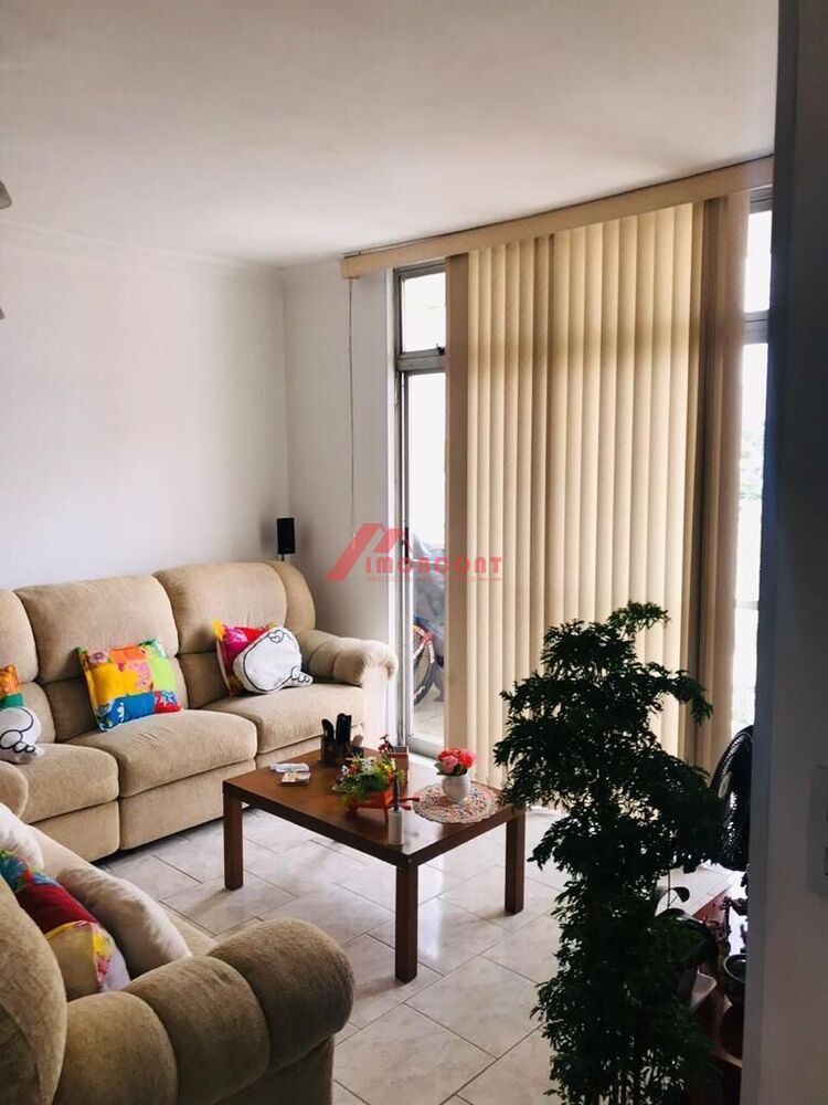 Apartamento, 2 quartos, 82 m² - Foto 37