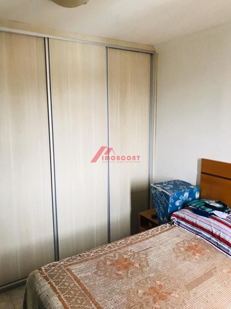 Apartamento, 2 quartos, 82 m² - Foto 32