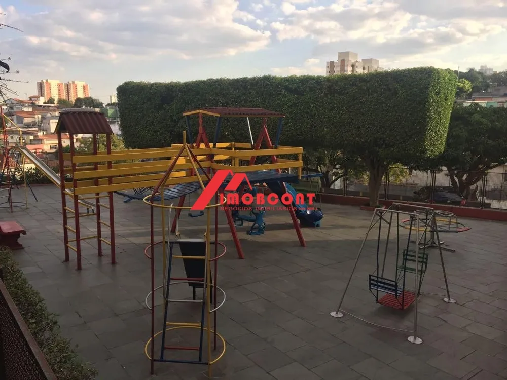 Apartamento, 2 quartos, 82 m² - Foto 46