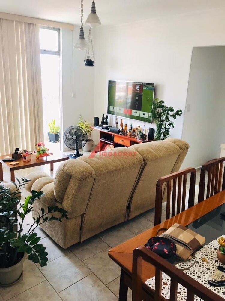 Apartamento, 2 quartos, 82 m² - Foto 15