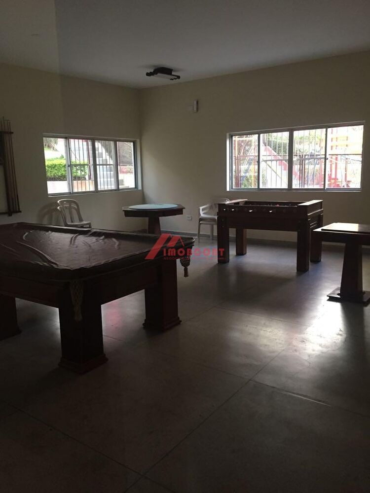 Apartamento, 2 quartos, 82 m² - Foto 30