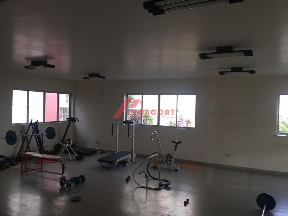 Apartamento, 2 quartos, 82 m² - Foto 10