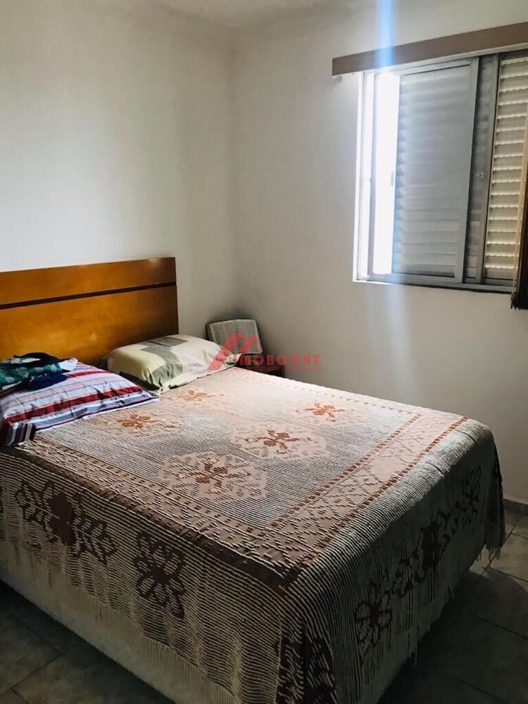 Apartamento, 2 quartos, 82 m² - Foto 26