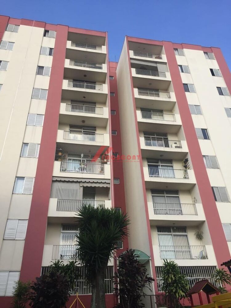 Apartamento, 2 quartos, 82 m² - Foto 24