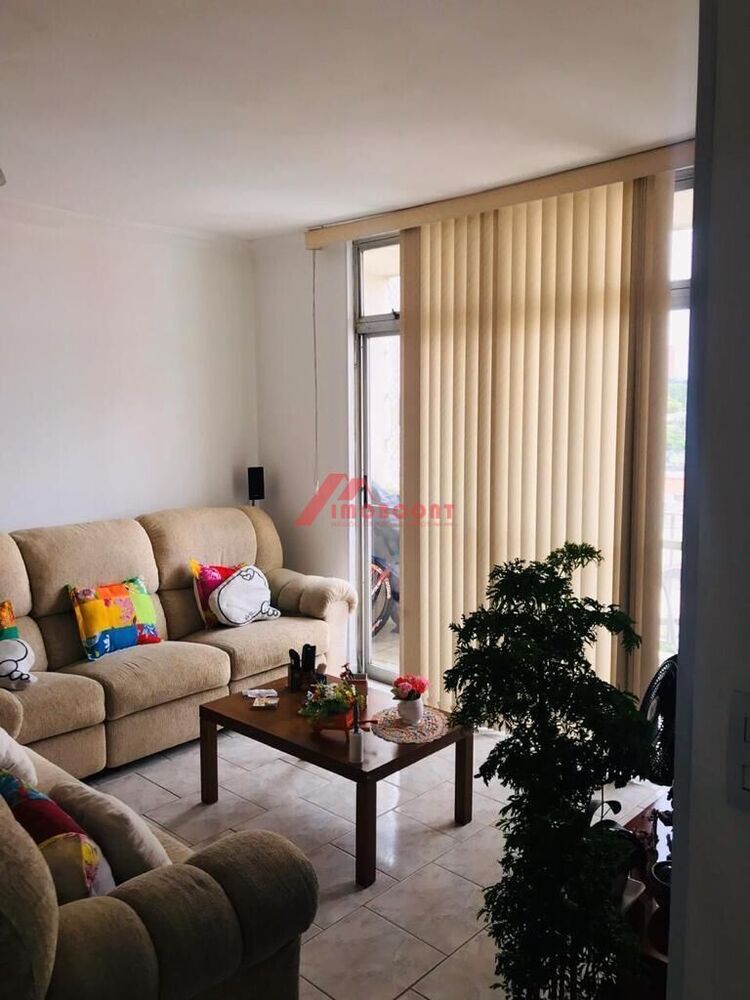 Apartamento, 2 quartos, 82 m² - Foto 12