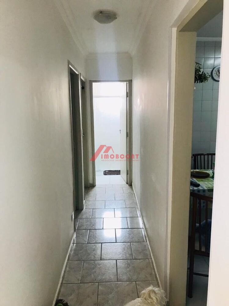 Apartamento, 2 quartos, 82 m² - Foto 29