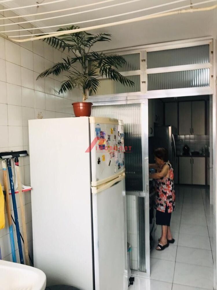 Apartamento, 2 quartos, 82 m² - Foto 11