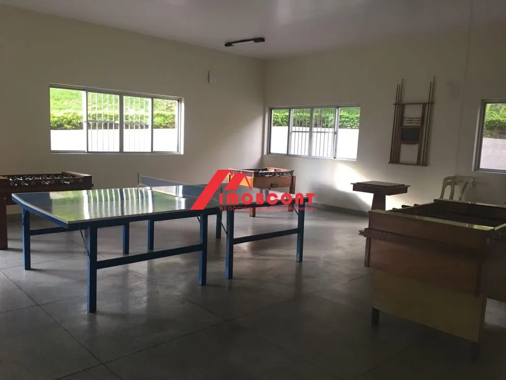 Apartamento, 2 quartos, 82 m² - Foto 49